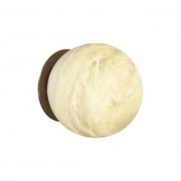 Настенные ODEON LIGHT 6684/5CL