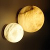 Настенные ODEON LIGHT 6684/5CL