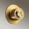 Настенные ODEON LIGHT 6684/5CL