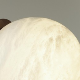 Настенные ODEON LIGHT 6684/5CL