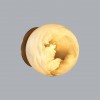 Настенные ODEON LIGHT 6684/5CL