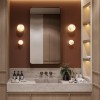 Настенные ODEON LIGHT 6684/5CL