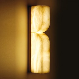 Настенный светильник ODEON LIGHT 6685/10WL