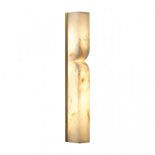 Настенный светильник ODEON LIGHT 6685/15WL