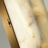 Настенный светильник ODEON LIGHT 6685/15WL