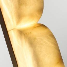 Настенный светильник ODEON LIGHT 6685/15WL