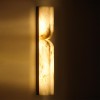 Настенный светильник ODEON LIGHT 6685/15WL