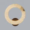 Настенный светильник ODEON LIGHT 6685/25WL