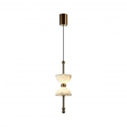 Подвесной светильник ODEON LIGHT 6685/7L