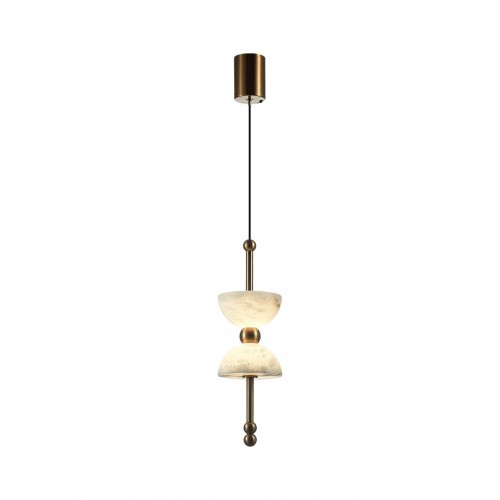 Подвесной светильник ODEON LIGHT 6685/7L