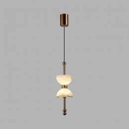 Подвесной светильник ODEON LIGHT 6685/7L