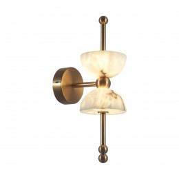 Настенный светильник ODEON LIGHT 6685/7WL