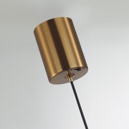 Подвесной ODEON LIGHT 6685/8L