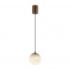 Подвесной ODEON LIGHT 6685/8L