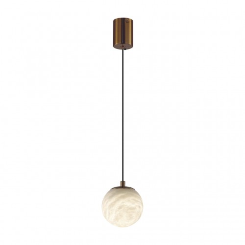 Подвесной ODEON LIGHT 6685/8L
