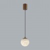 Подвесной ODEON LIGHT 6685/8L