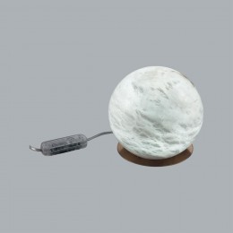 Настольный ODEON LIGHT 6685/8TL