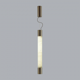 Подвесной светильник ODEON LIGHT 6686/15L