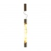 Подвесной светильник ODEON LIGHT 6686/15L