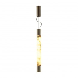 Подвесной светильник ODEON LIGHT 6686/15L