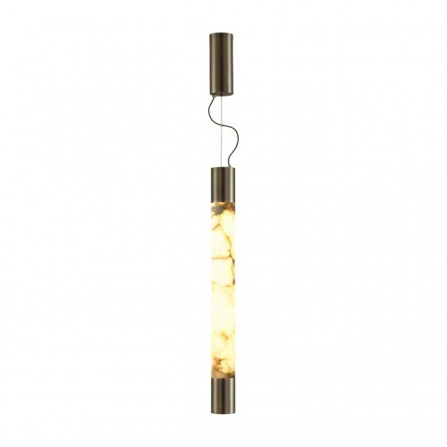Подвесной светильник ODEON LIGHT 6686/15L