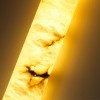 Подвесной светильник ODEON LIGHT 6686/15L