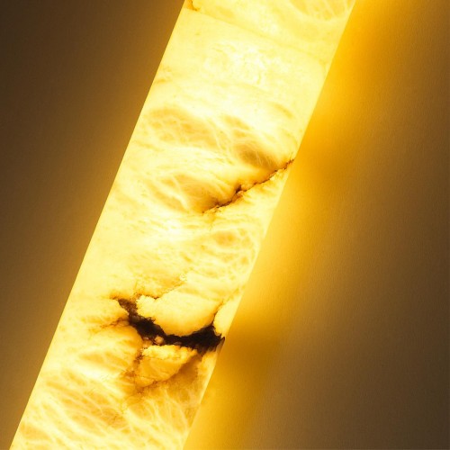 Подвесной светильник ODEON LIGHT 6686/15L
