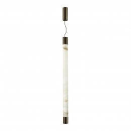 Подвесной светильник ODEON LIGHT 6686/25L