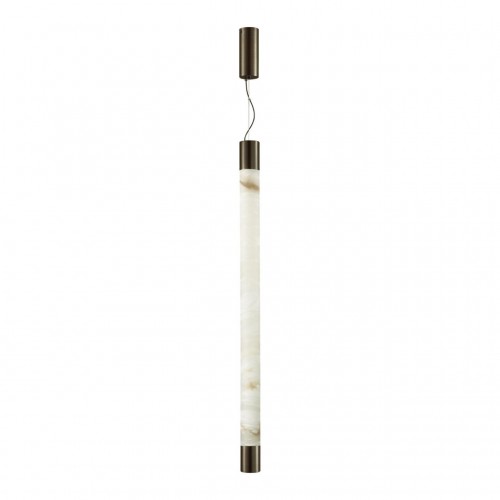 Подвесной светильник ODEON LIGHT 6686/25L