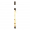 Подвесной светильник ODEON LIGHT 6686/25L