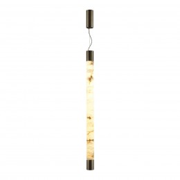 Подвесной светильник ODEON LIGHT 6686/25L