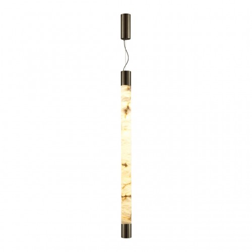 Подвесной светильник ODEON LIGHT 6686/25L