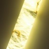 Подвесной светильник ODEON LIGHT 6686/25L