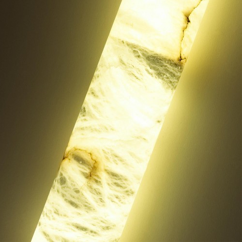Подвесной светильник ODEON LIGHT 6686/25L