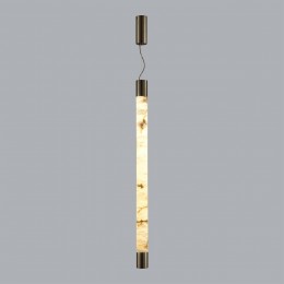 Подвесной светильник ODEON LIGHT 6686/25L