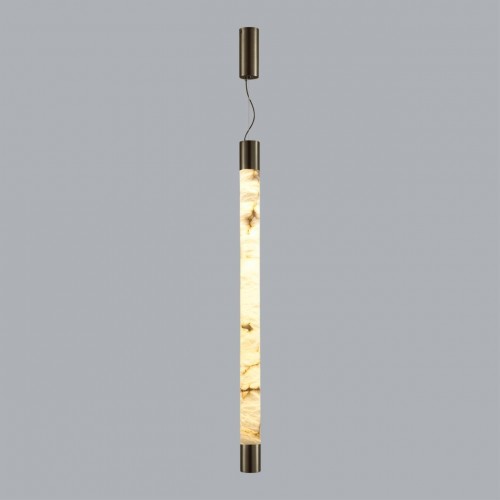 Подвесной светильник ODEON LIGHT 6686/25L
