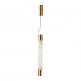 Подвесной светильник ODEON LIGHT 6687/15L
