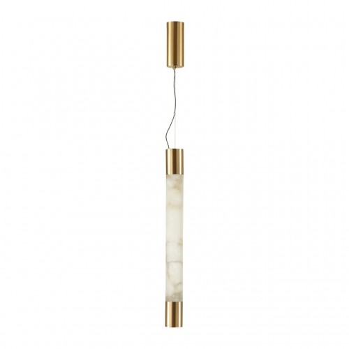 Подвесной светильник ODEON LIGHT 6687/15L