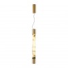 Подвесной светильник ODEON LIGHT 6687/15L