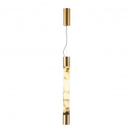 Подвесной светильник ODEON LIGHT 6687/15L