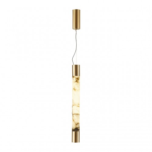 Подвесной светильник ODEON LIGHT 6687/15L