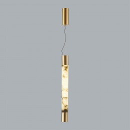 Подвесной светильник ODEON LIGHT 6687/15L