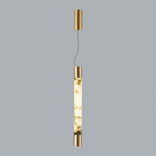 Подвесной светильник ODEON LIGHT 6687/15L