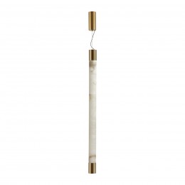 Подвесной светильник ODEON LIGHT 6687/25L