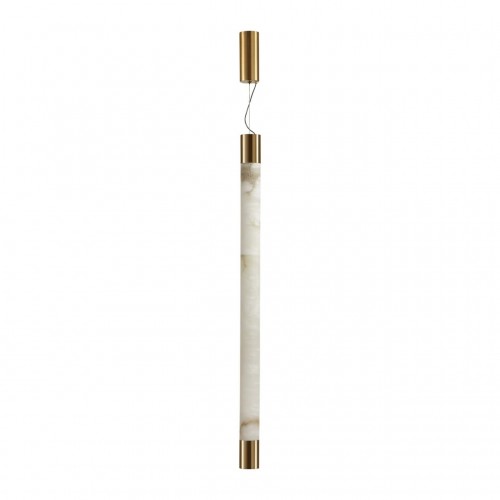 Подвесной светильник ODEON LIGHT 6687/25L