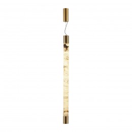 Подвесной светильник ODEON LIGHT 6687/25L