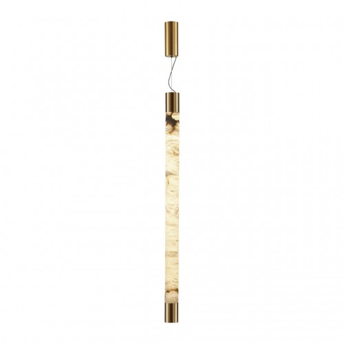Подвесной светильник ODEON LIGHT 6687/25L