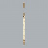 Подвесной светильник ODEON LIGHT 6687/25L