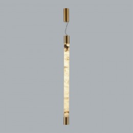 Подвесной светильник ODEON LIGHT 6687/25L