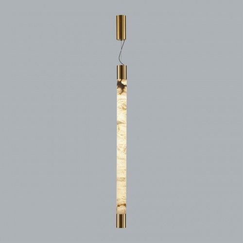 Подвесной светильник ODEON LIGHT 6687/25L